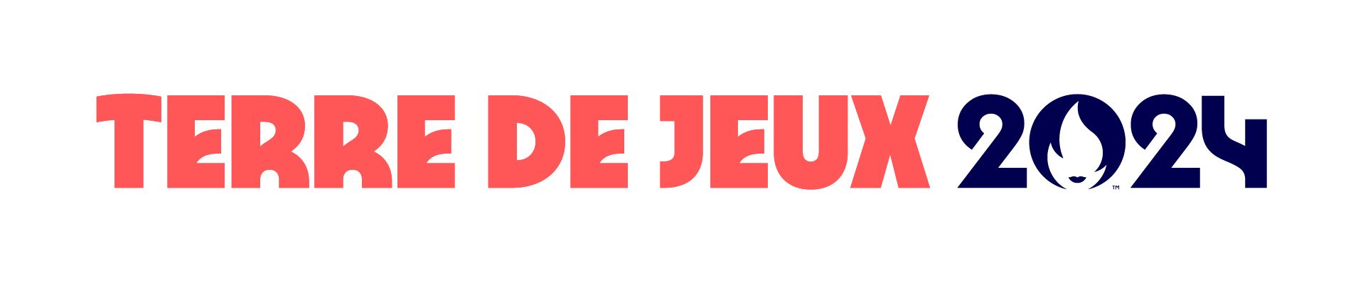 Saint-Pourçain dans l’aventure « Terre de Jeux 2024 »