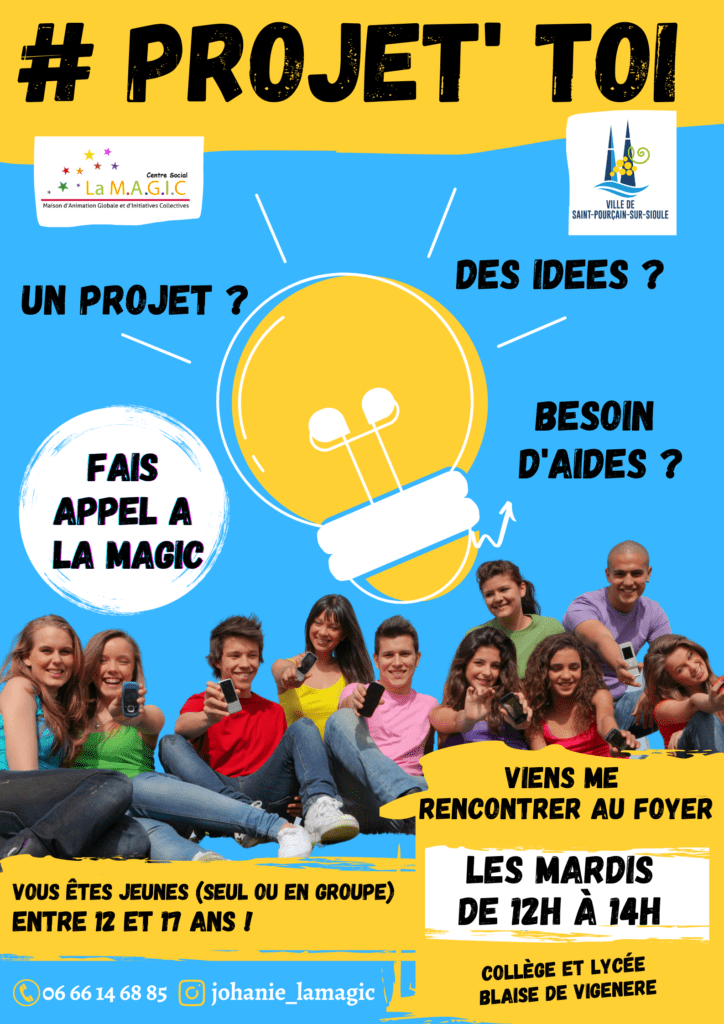 Affiche-projet-Magic