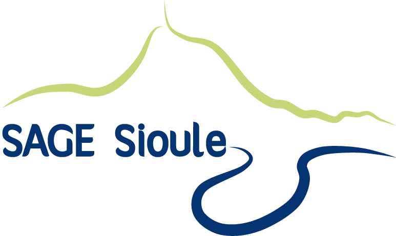Logo Sage Sioule