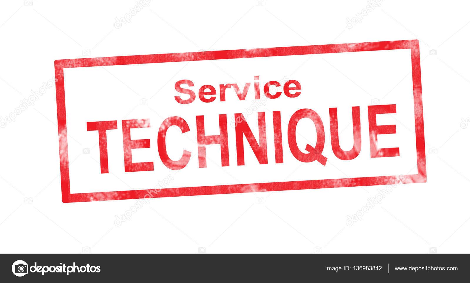 Adjoint(e) au Responsable du Pôle technique