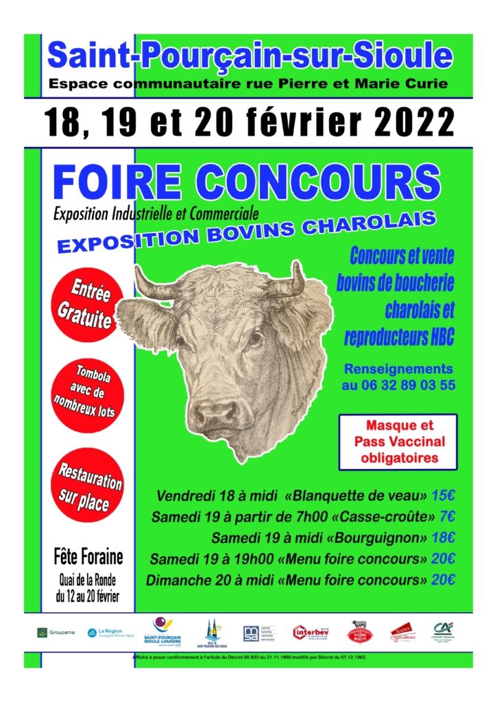 Affiche-Foire-Bovine-2022