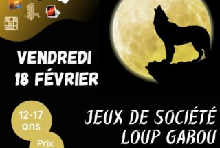 Affiche-veillee-loup-garou