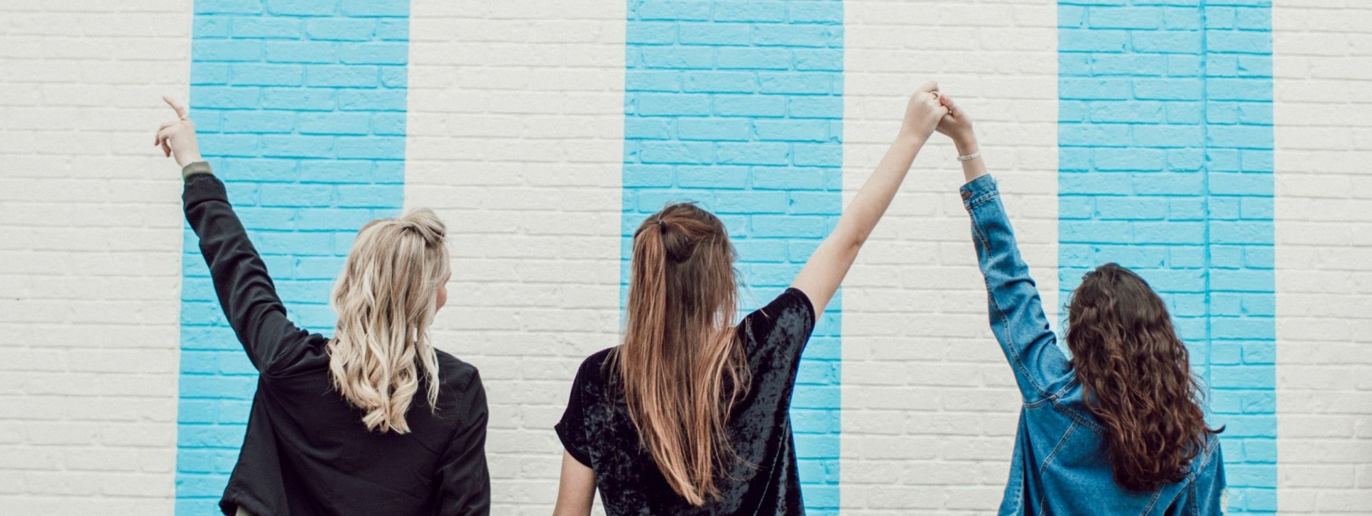 Ateliers de prévention des violences faites aux femmes