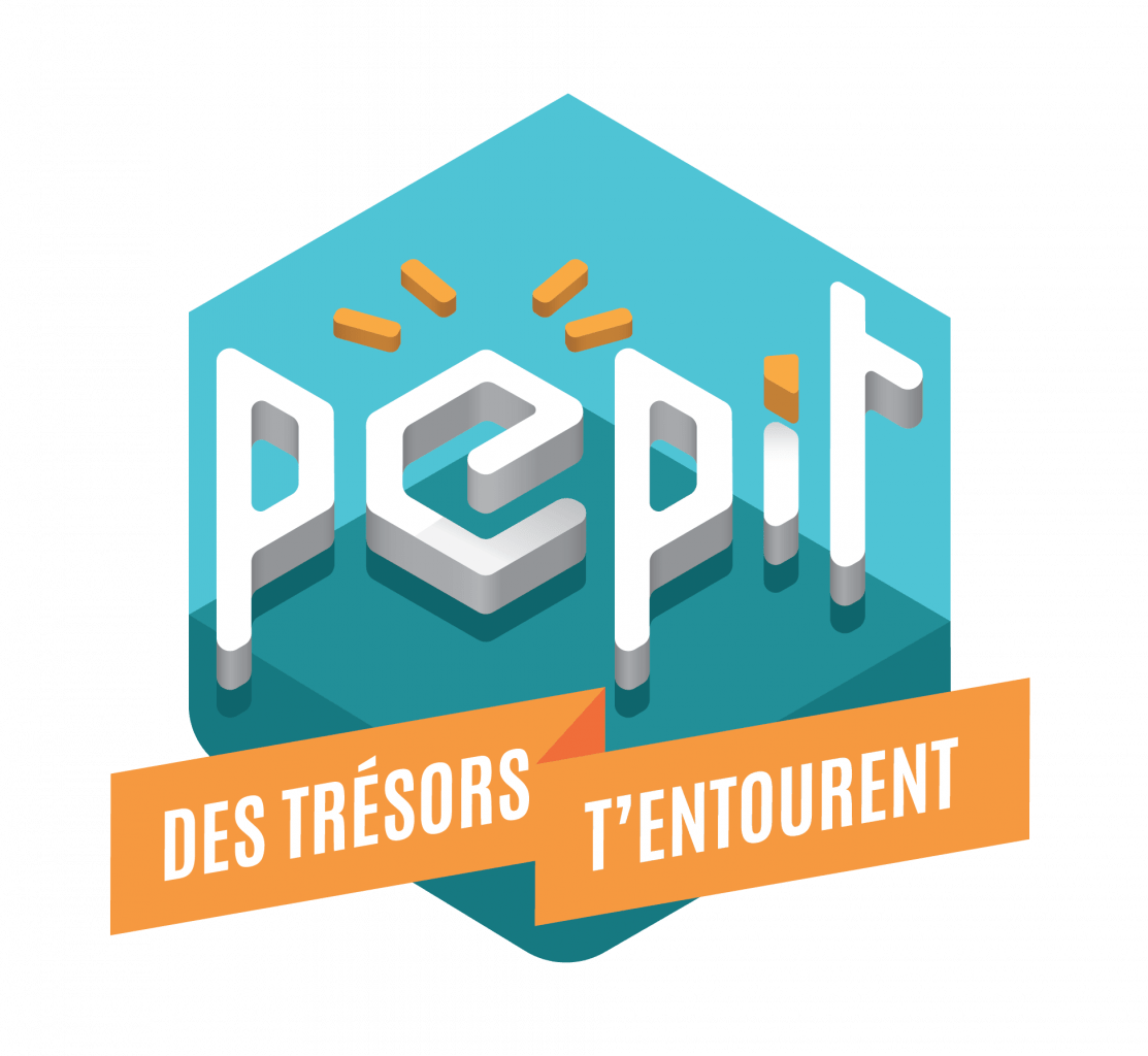 Réouverture du parcours PEPIT
