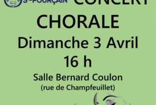 Affiche-Concert-Harmonie