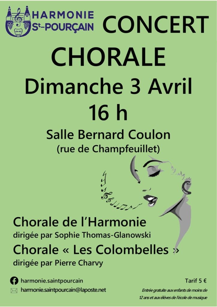 Affiche-Concert-Harmonie