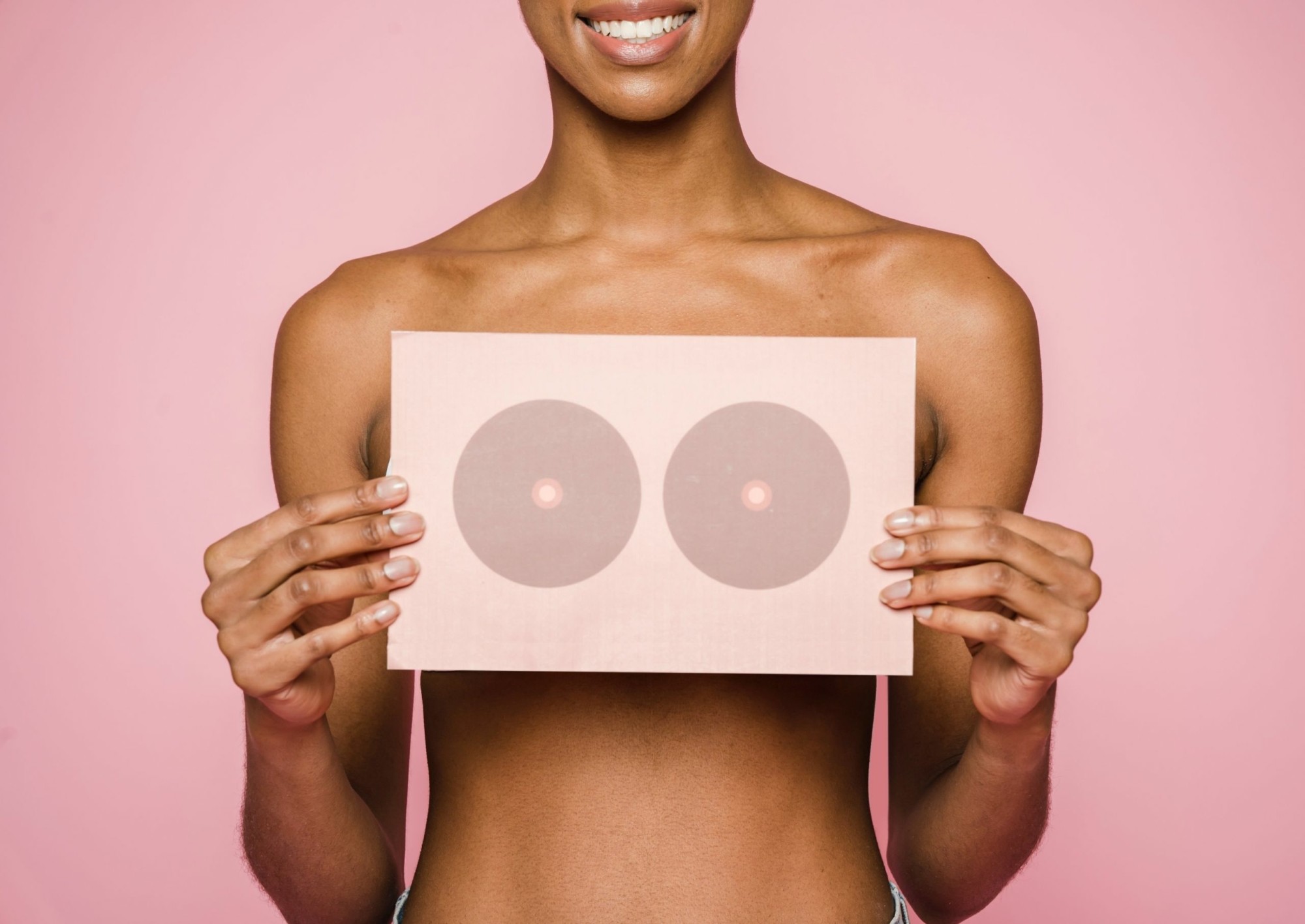 Parcours de Soins Global Post-Traitement du Cancer