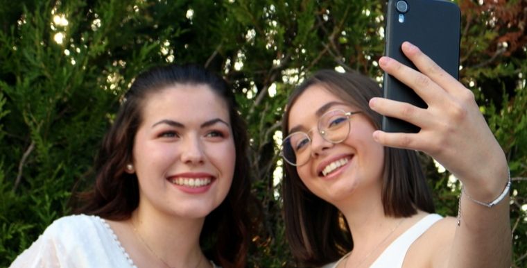 Qui sera la nouvelle Miss Saint-Pourçain ?