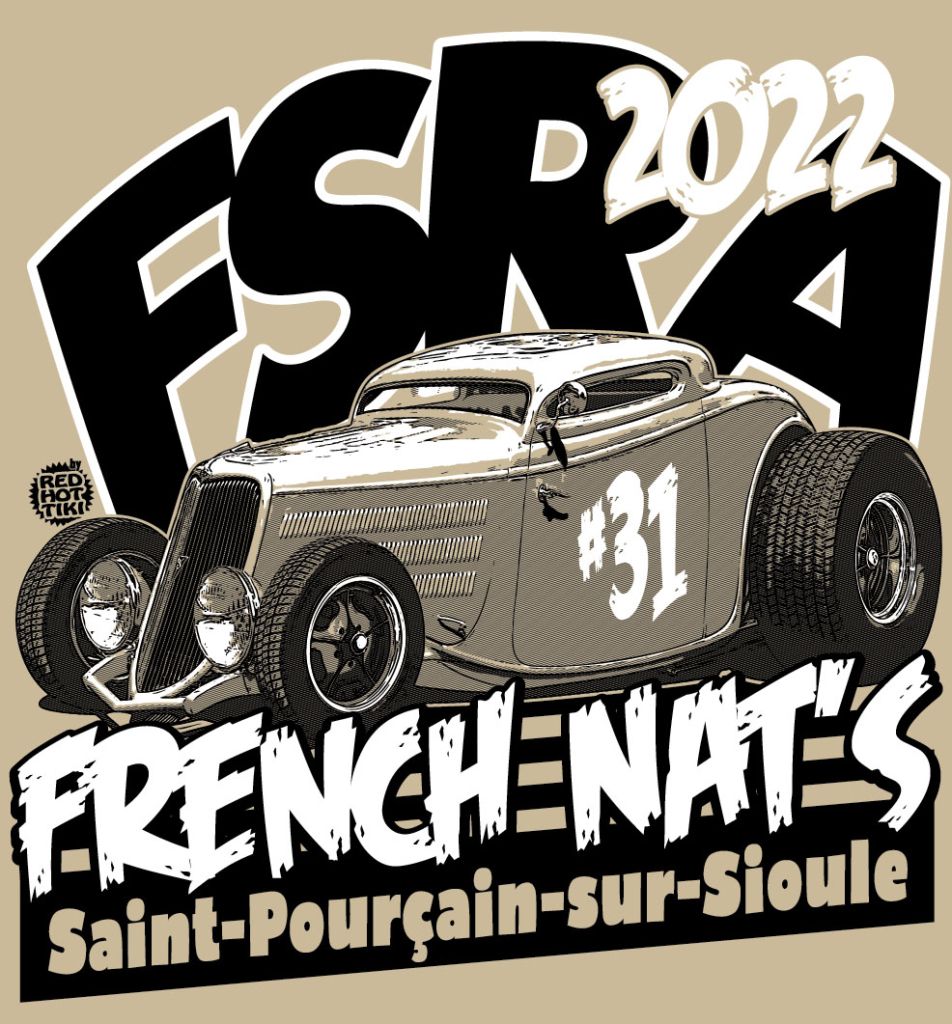 French Nat 2022