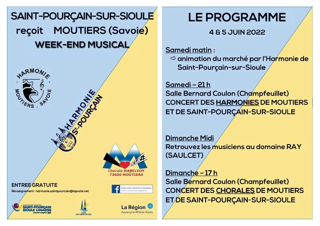 Programme_Harmonie_2022-06-04