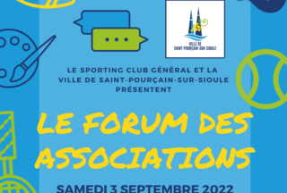 Affiche-Forum-des-association-2022
