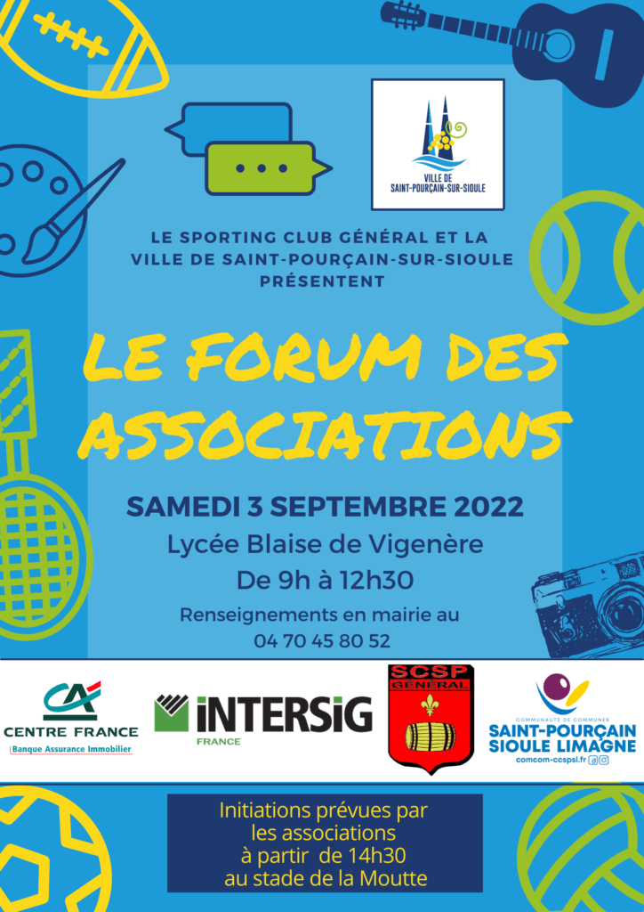 Affiche-Forum-des-association-2022