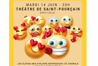 Affiche-Spectacle-NDV