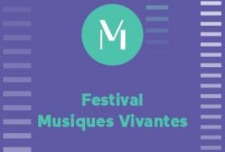 Affiche-musiques-vivantes