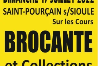 Brocante UC