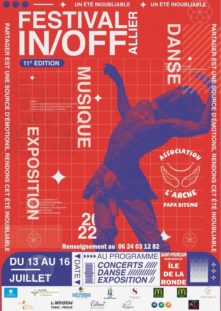Affiche_Festival-In-Off-2022