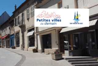 Votre avis nous intéresse !