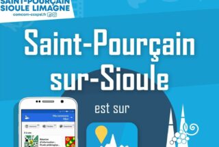 Affiche téléchargement Intramuros