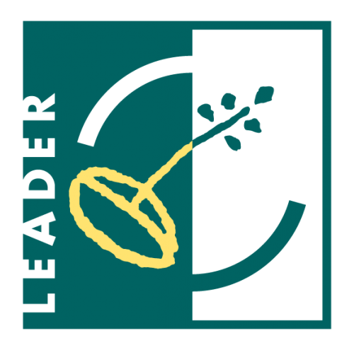 Logo Leader