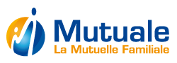 Logo mutuale 