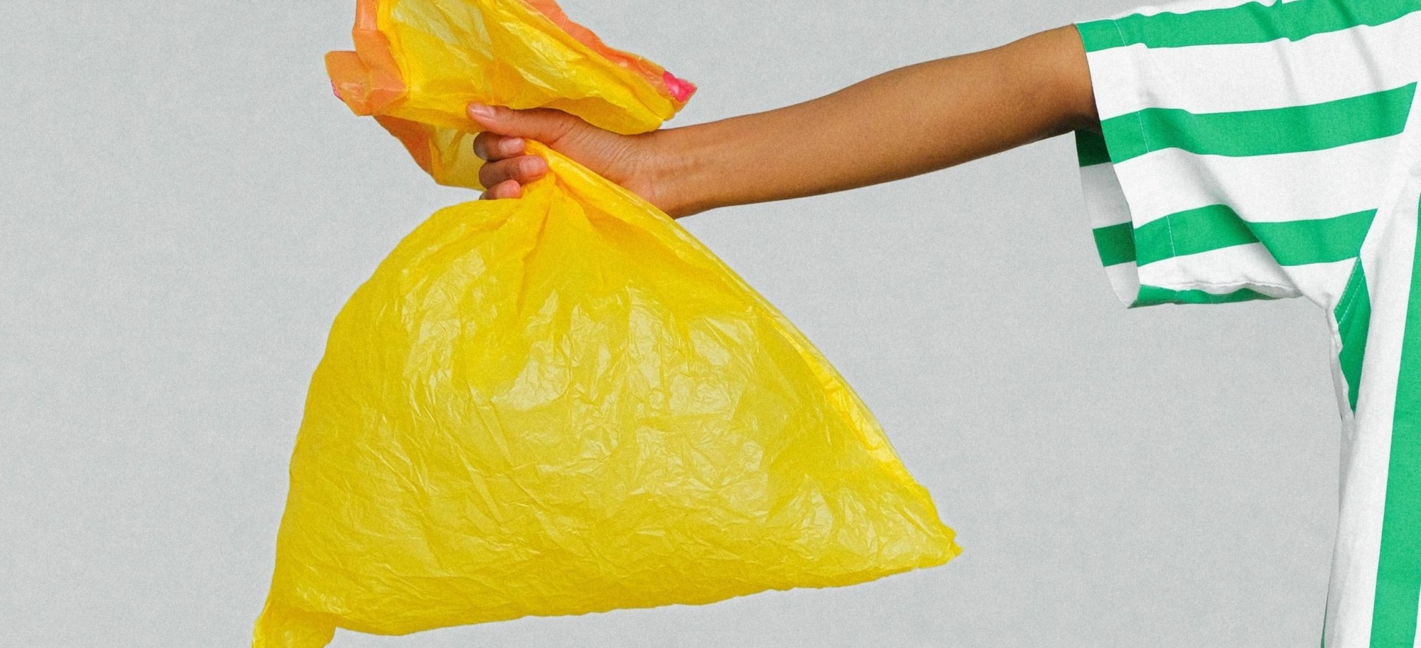 Organisation des déchets