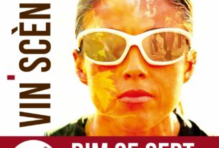 Affiche_Vin-Scene-2022