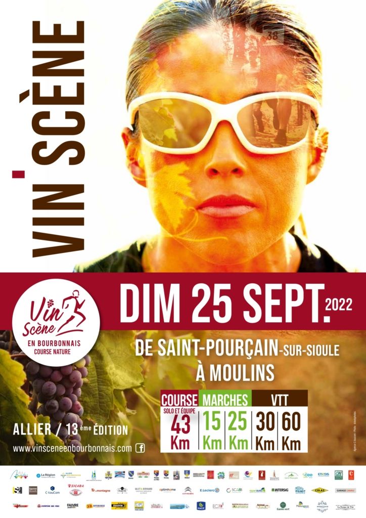 Affiche_Vin-Scene-2022