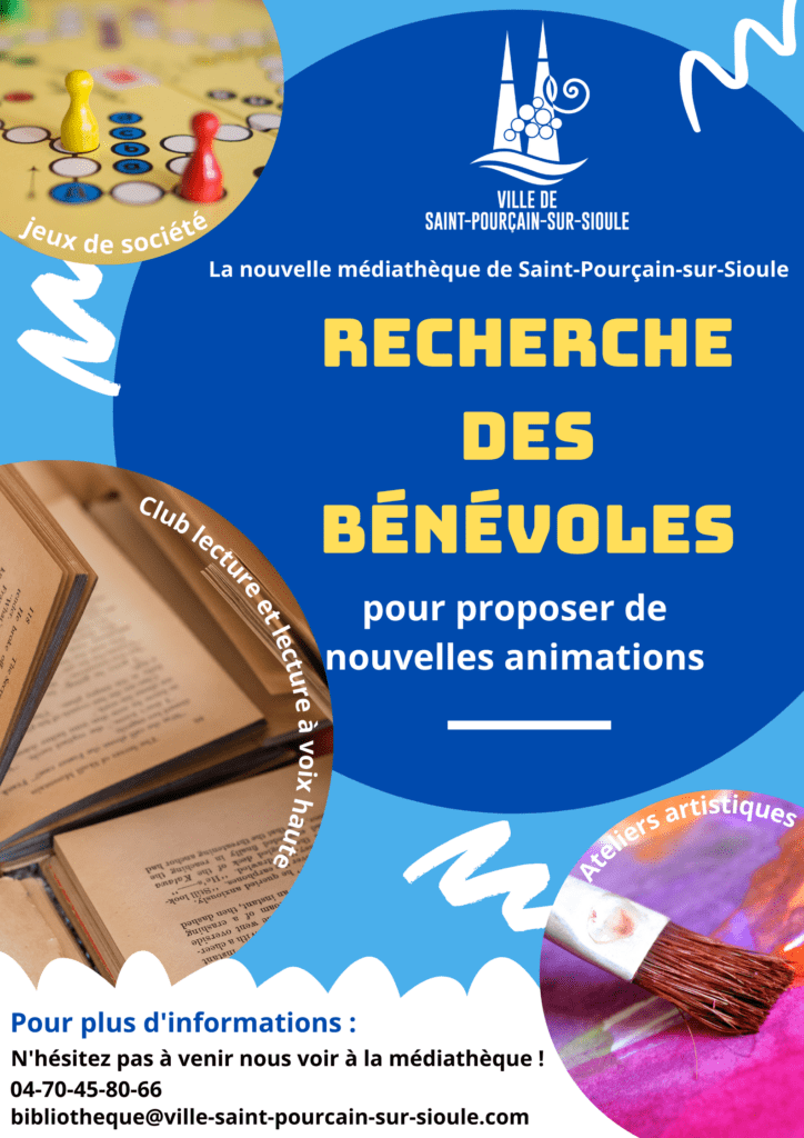 Affiche_recherche-benevoles-mediatheque