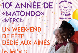 Affiche_Matondo-10-eme-edition