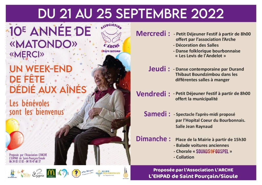 Programme_Matondo-10-eme-edition