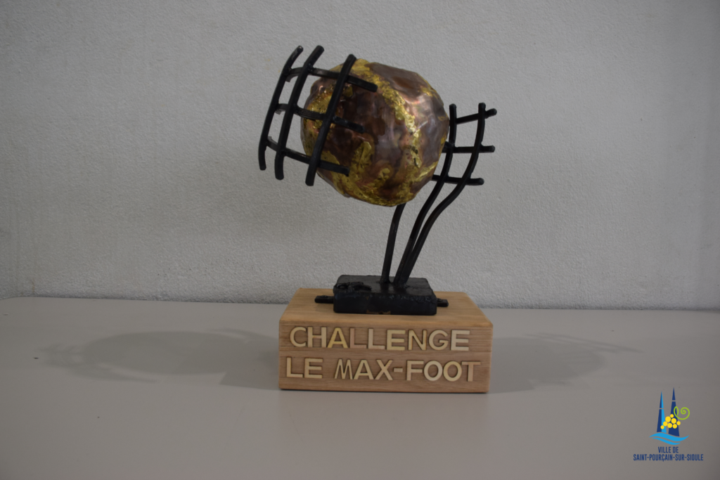 Challenge-Maxi-Foot_2021-10-26_11