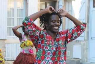 Durand_Danse
