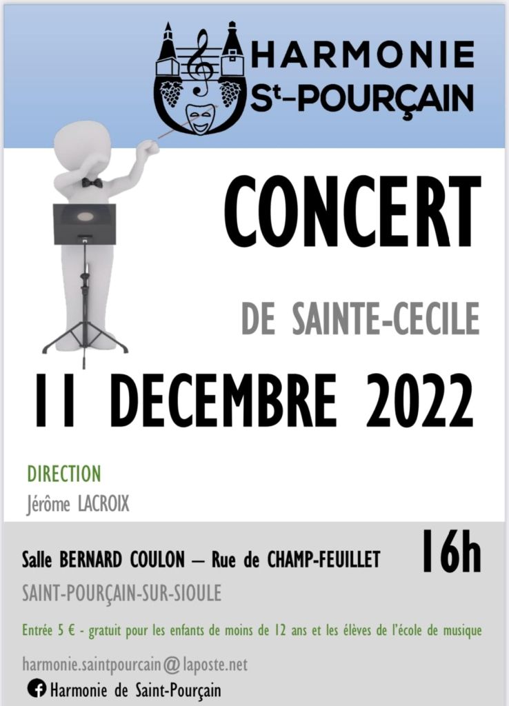 Concert-Harmonie-11-decembre-2022
