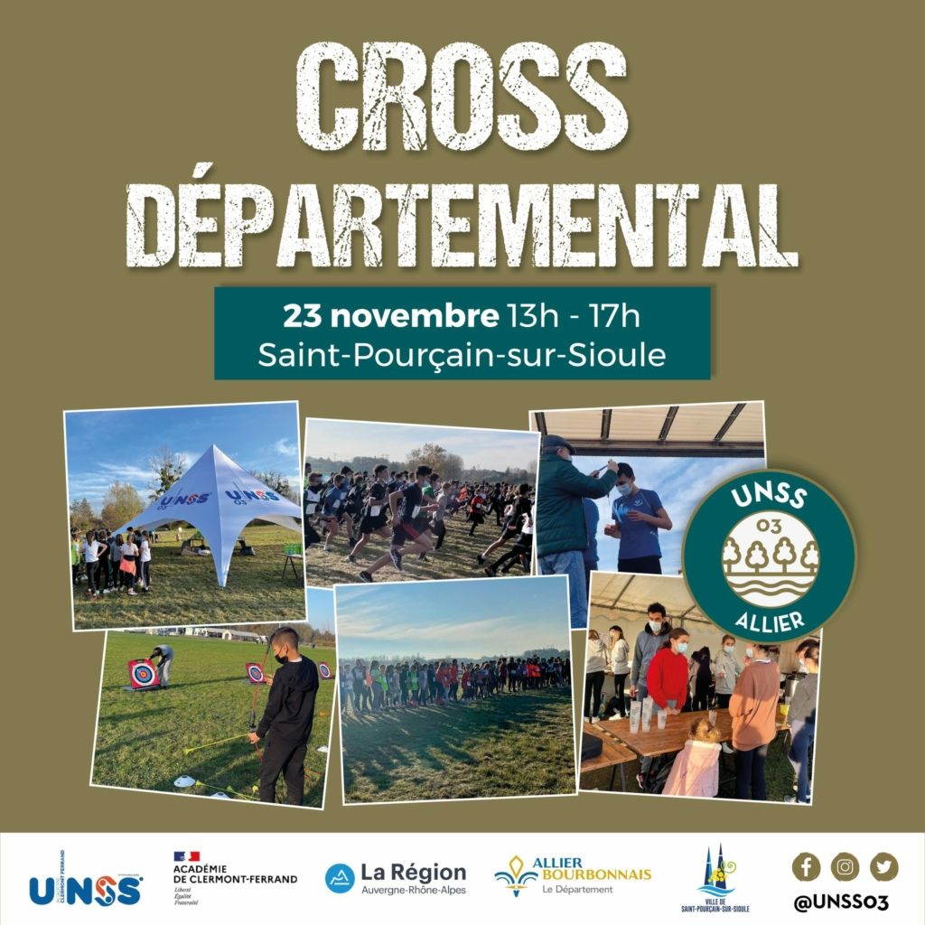 Affiche_Cross-UNSS03