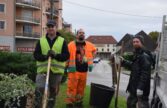 Duoday2022_Philippe-espaces-verts