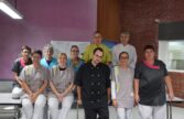 Duoday2022_Michael-resto-scolaire