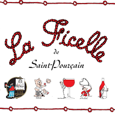 La Ficelle