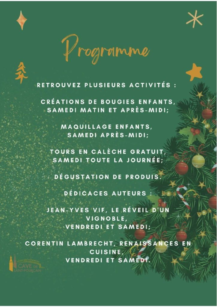 Programme-marche-noel-vignerons