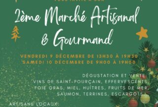 marché-noel-vignerons