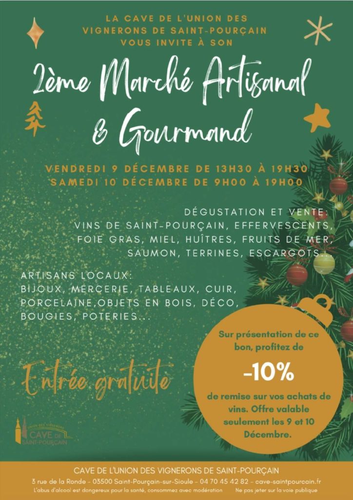 marché-noel-vignerons