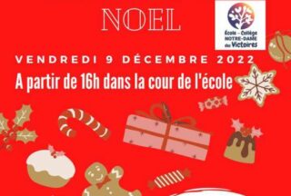 Affiche_APEL-NDV-Marche-de-noel