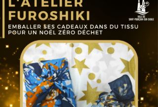 Affiche_2022-11-30_Atelier-furoshiki