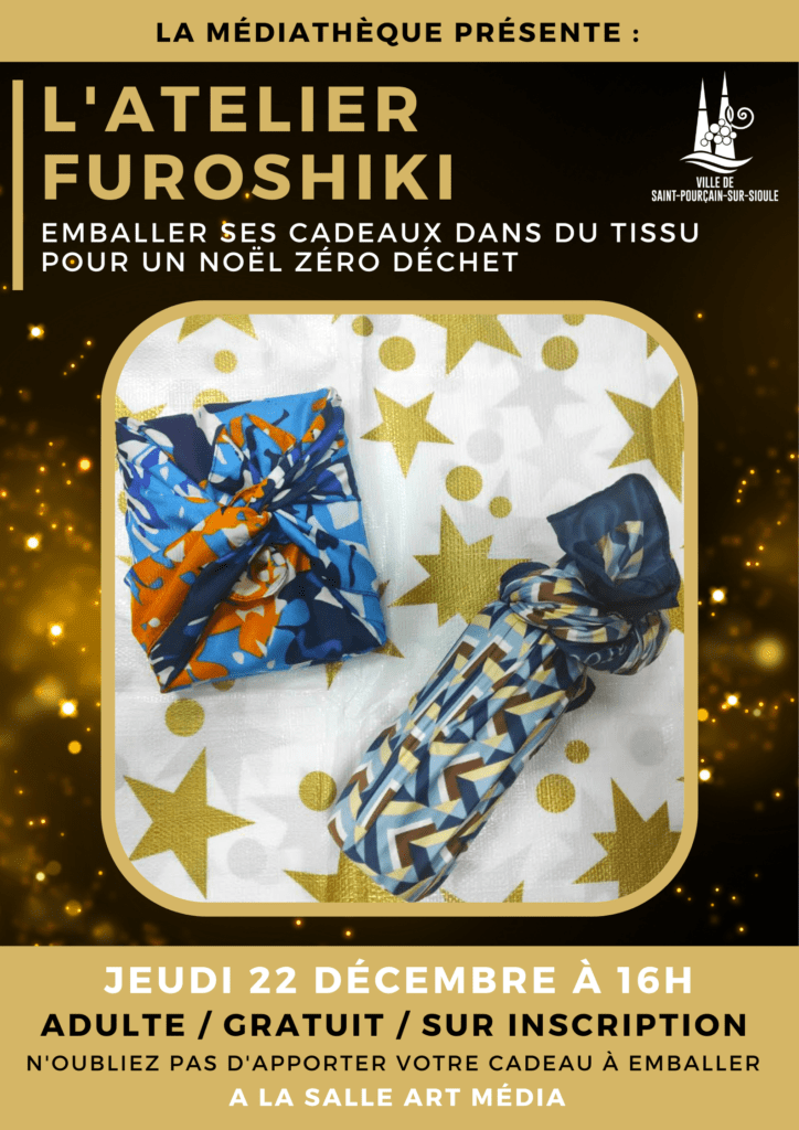 Affiche_2022-11-30_Atelier-furoshiki