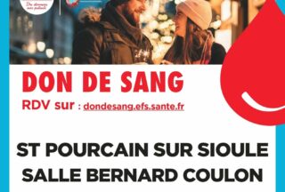 Don-du-sang-22-decembre-2022