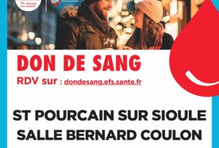 Don-du-sang-22-decembre-2022