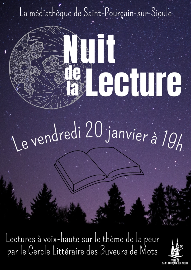 Affiche_La-nuit-de-la-lecture