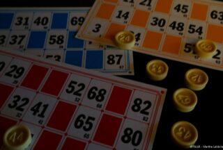 Photo loto