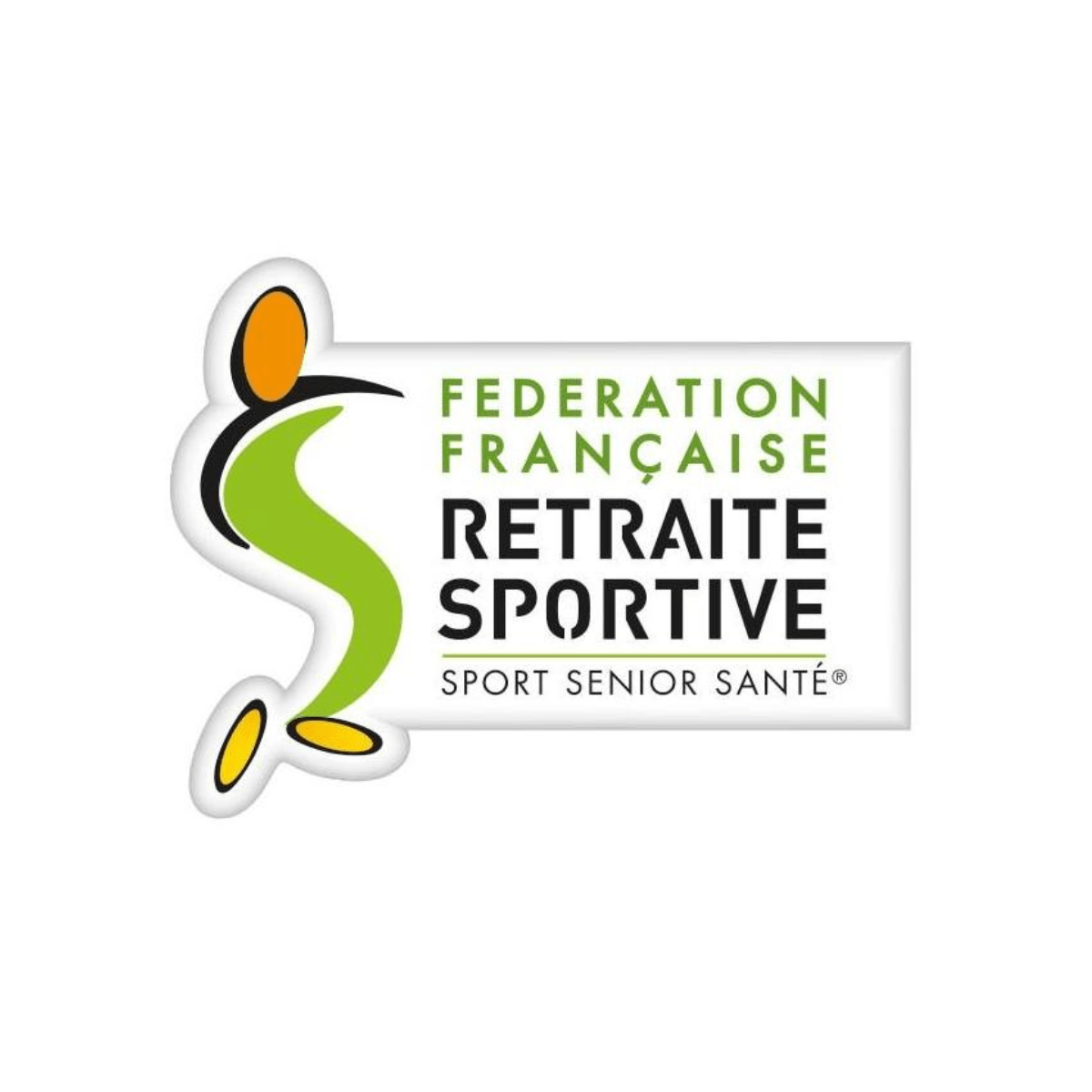 Retraite Sportive du Saint-Pourcinois
