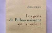 Les gens de bilbao naissent où ils veulent
