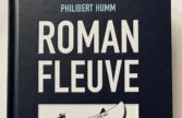 Roman fleuve